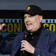 Marvel Studios boss Kevin Feige